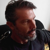 David Cóias Foto do perfil