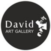 DAVID GALLERY Zdjęcie profilowe