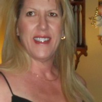 Dawn Radloff Profile Picture