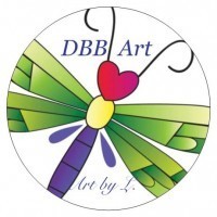 Dbb Art Profile Picture