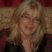 Deborah Pain Profile Picture