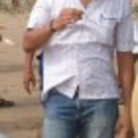 Deepak Bandekar Profile Picture