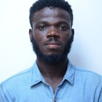 Kingsley Ayodeji Profile Picture