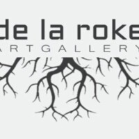 Delaroke Art Gallery Home image