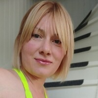 Delfina Petkow Profile Picture