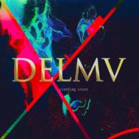Delmv Profile Picture