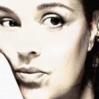 Delphine Winzer Image de profil