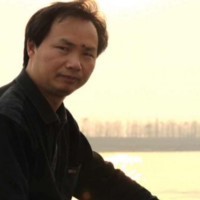 Dengke Zhang Profile Picture