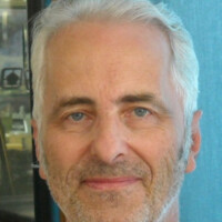 Denis Cailliez Image de profil