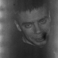 Denis Lutskikh Image de profil