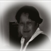 Denise Langlais Image de profil