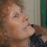 Denise Arsac Coustoulin Foto do perfil