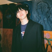 Deokhyun Kang Profile Picture