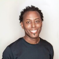 Derrick Webb Profile Picture