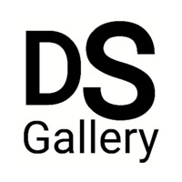 De Souza Gallery Profile Picture