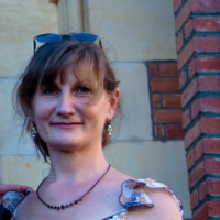 R Devarrewaere (France), Artiste Peintre Contemporain | Artmajeur