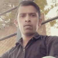 Devendra Kumar Patel Image de profil