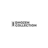 Dhozen Collection Profile Picture