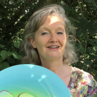Diane Hubesch Image de profil
