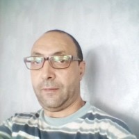 Jawad Dib Image de profil