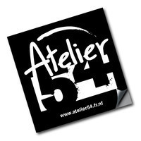 Atelier54 Image de profil