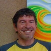 Didier Da Ré Image de profil