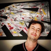 Dieggg Mars Image de profil