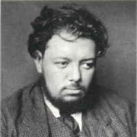 Diego Rivera