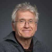 Dieter Laue Profile Picture