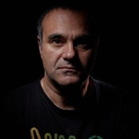 Dimitrios Paterakis Profile Picture