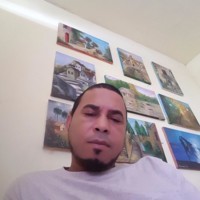 Dinho Jorge Eduardo P Silva Profile Picture