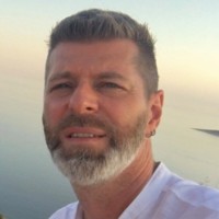 Dino "Magnificent" Bakić D V B Profile Picture