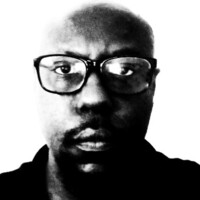 Diom Diallo Image de profil