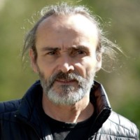 Didier Ledus Image de profil