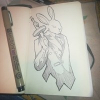 Dmitry Tolmachev Profile Picture