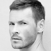 Dmitry Vorsin Profile Picture