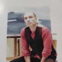 Domenico David Immagine del profilo