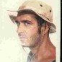 Mario Pesce A Fore Profilbild