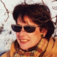 Dominique Berton Profile Picture