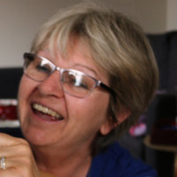 Dominique Missler Zdjęcie profilowe