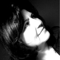 Patrícia Azoni Foto do perfil