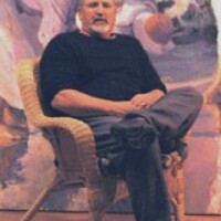 DON HATFIELD ドン・ハットフィールド 至福の時 321/350 Don Hatfield Artwork for Sale at Online Auction | Don