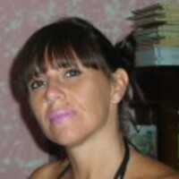 Donatella Bertino Profile Picture