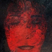 Donatella Mora Immagine del profilo