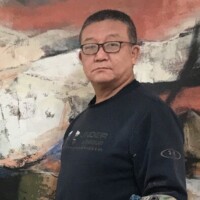 Dong Su Profile Picture