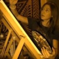 Dorae Smith Profile Picture