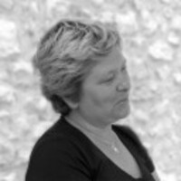 Dorine Knecht Image de profil