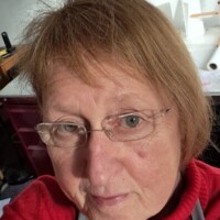Doris Reineking Profilbild