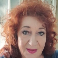 Doris Simon Profilbild