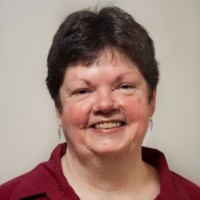 Dorothy Mcguinness Profile Picture